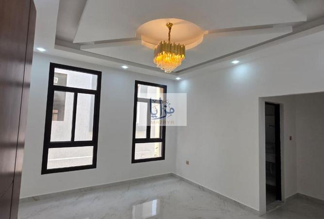 15165487 - Property Image 2