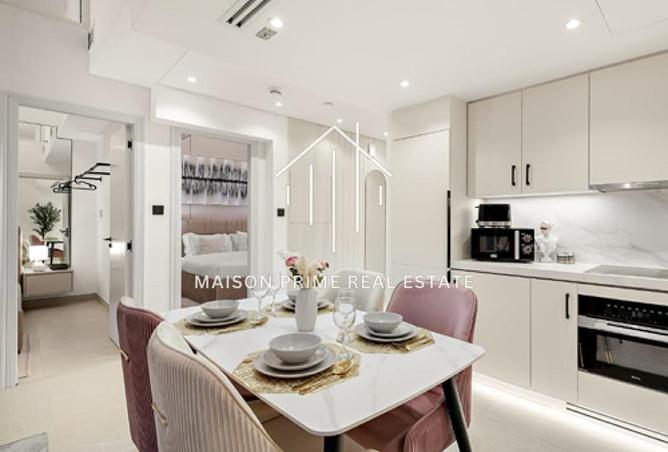 15795200 - Property Image 2