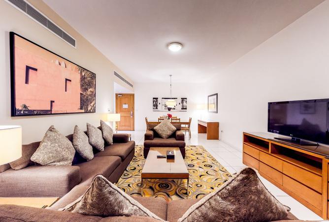 15840576 - صورة العقار 2