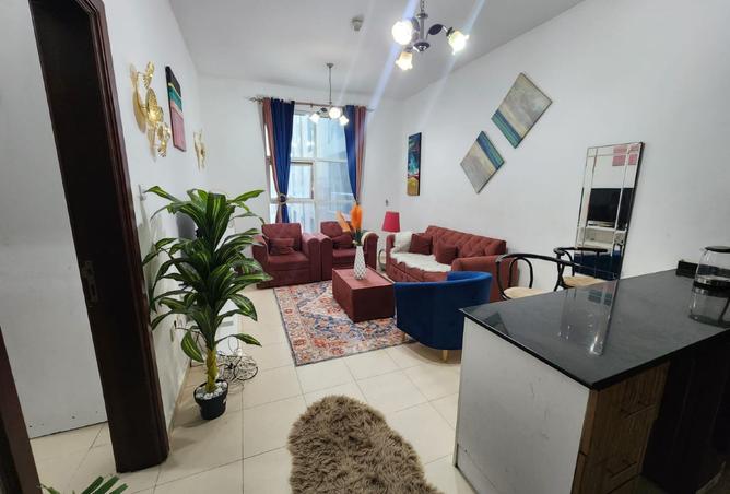 15466029 - Property Image 2