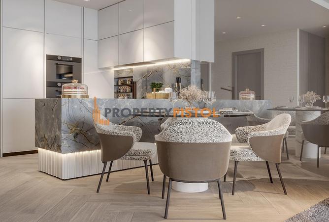 15893160 - Property Image 3