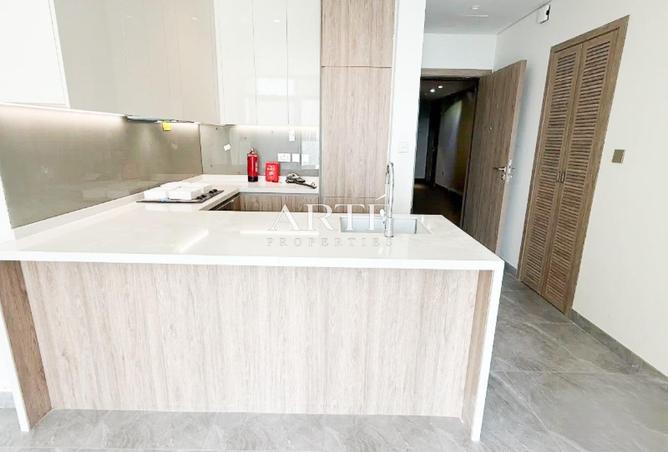 16103233 - صورة العقار 3