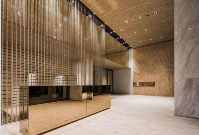 15708124 - Property Image 3