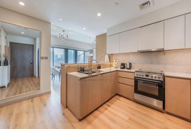 15910330 - Property Image 3