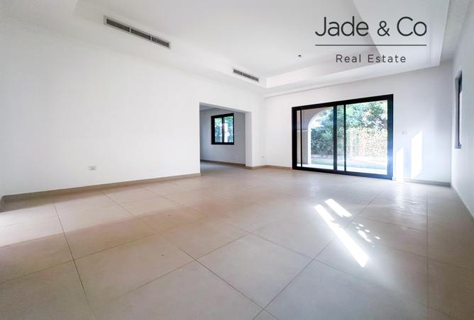 16048609 - Property Image 3