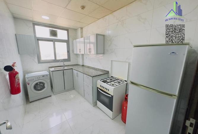 14929339 - Property Image 3