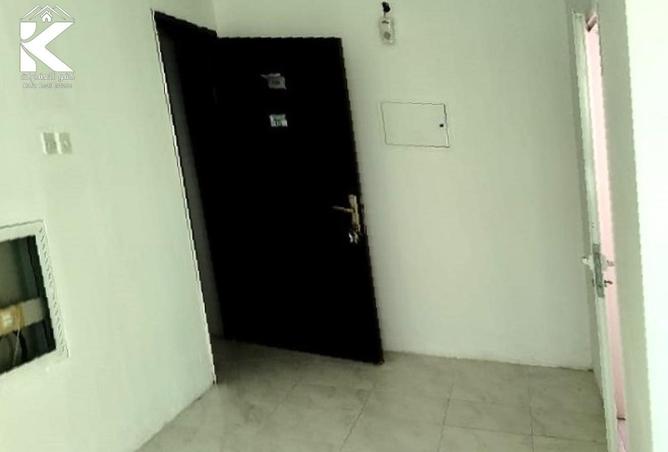 15633755 - صورة العقار 2