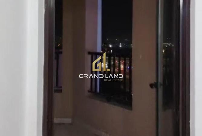 16098300 - صورة العقار 3