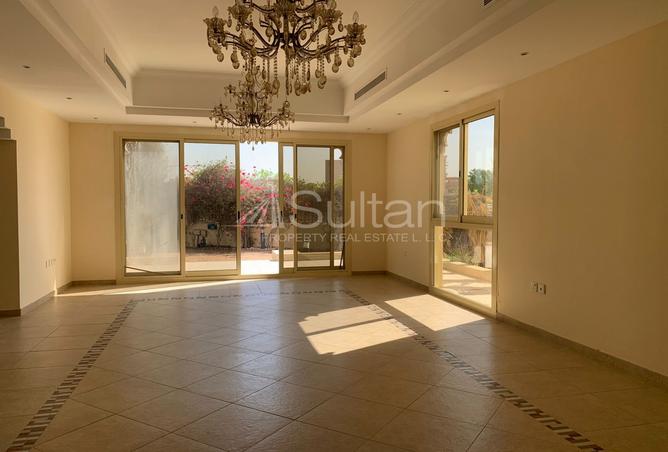 14923287 - صورة العقار 2