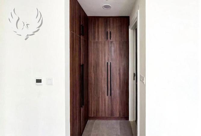 15990416 - Property Image 3