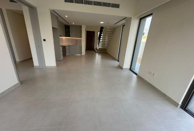 15196987 - Property Image 2