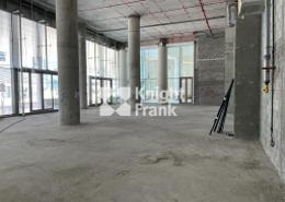 Retail for rent in Capital Centre - Abu Dhabi