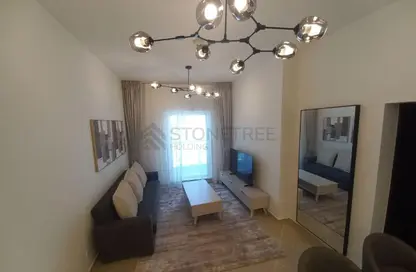 شقة - غرفة نوم - 1 حمام للايجار في برج كونكورد - (JLT) مجمع H - أبراج بحيرة الجميرا - دبي شقة - غرفة نوم - 1 حمام للايجار في برج كونكورد - (JLT) مجمع H - أبراج بحيرة الجميرا - دبي