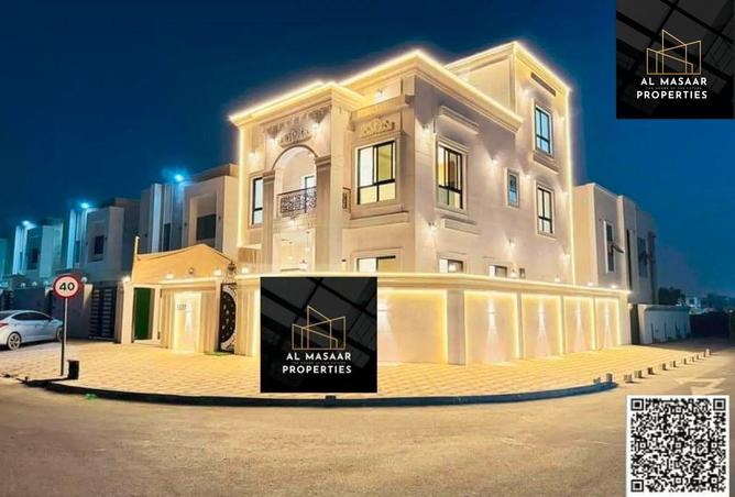 15388538 - الصورة الرئيسية للعقار