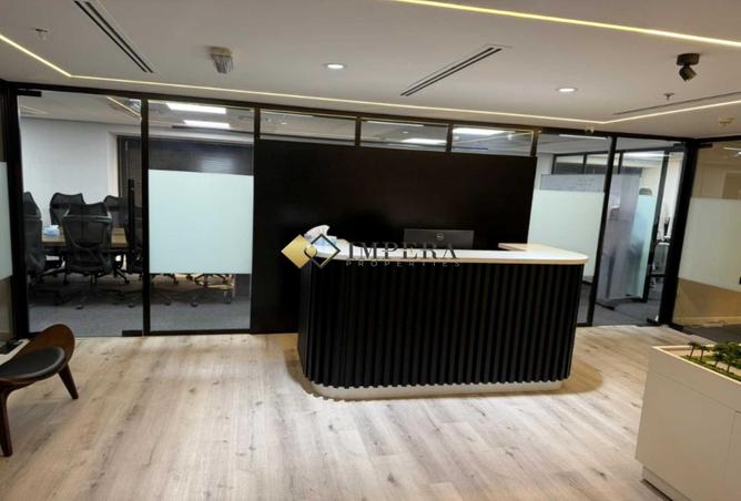 15135670 - Property Main Image