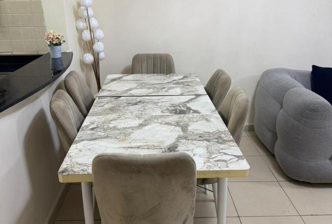 15957213 - صورة العقار 3