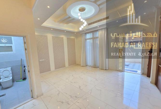 16039607 - Property Image 3