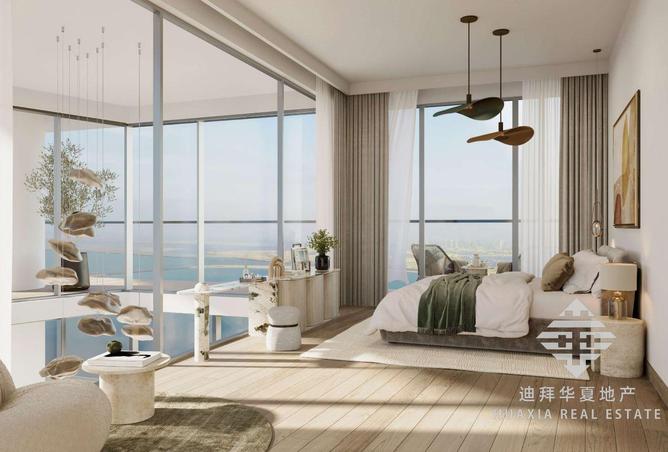 15495258 - Property Image 3