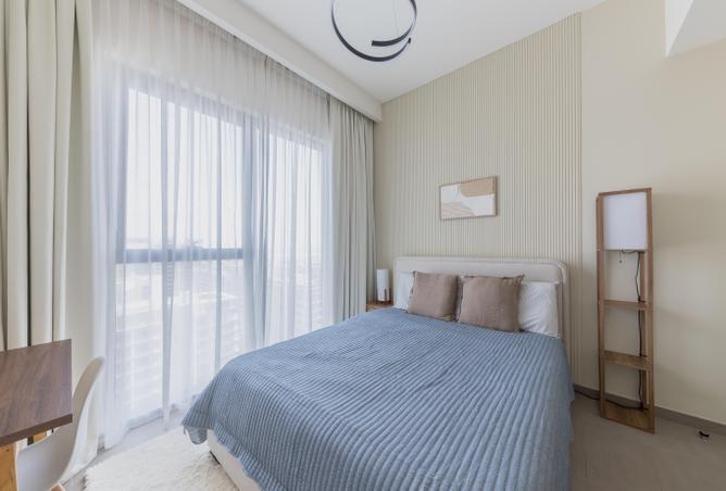 13751759 - صورة العقار 2