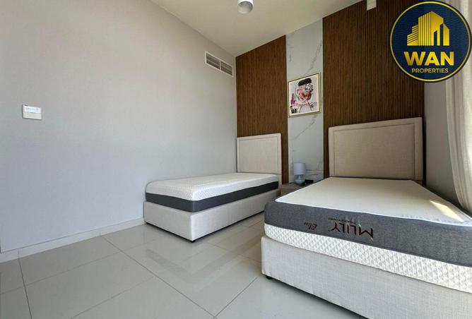 15501699 - Property Image 3