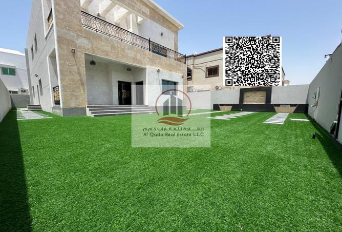 15225924 - الصورة الرئيسية للعقار