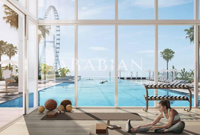 15666083 - Property Main Image