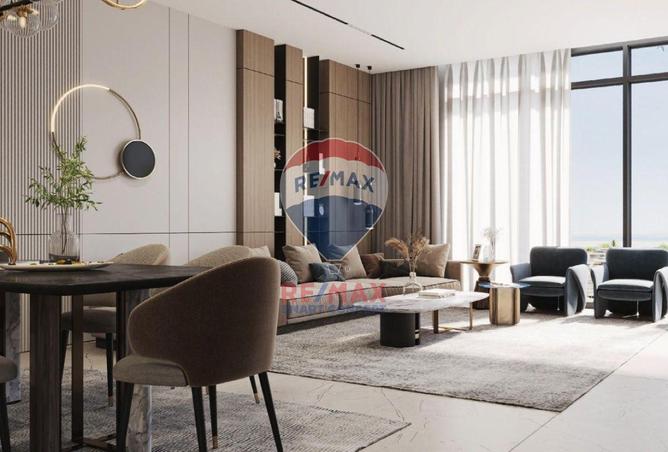 15771787 - صورة العقار 3