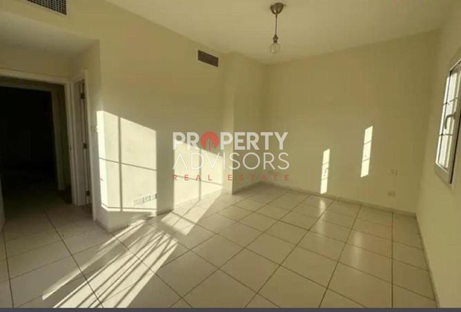 15232585 - صورة العقار 3