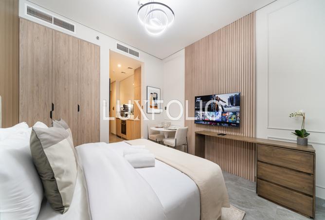 15728873 - صورة العقار 2