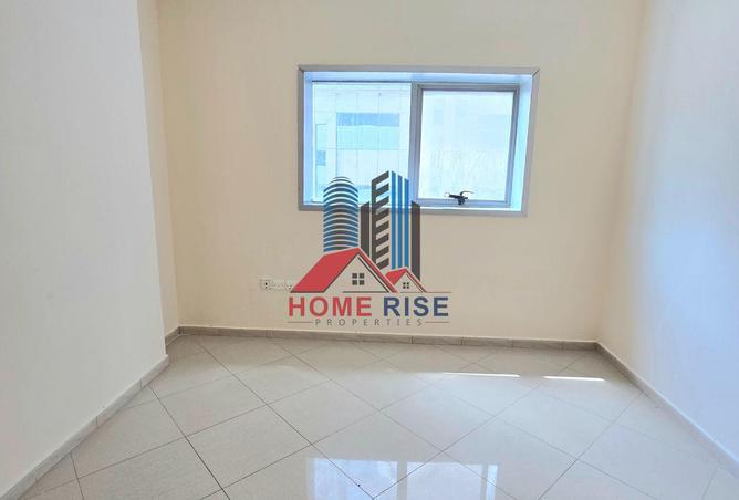 15292489 - Property Image 3