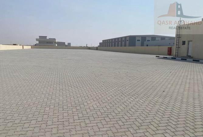 15367003 - Property Image 3