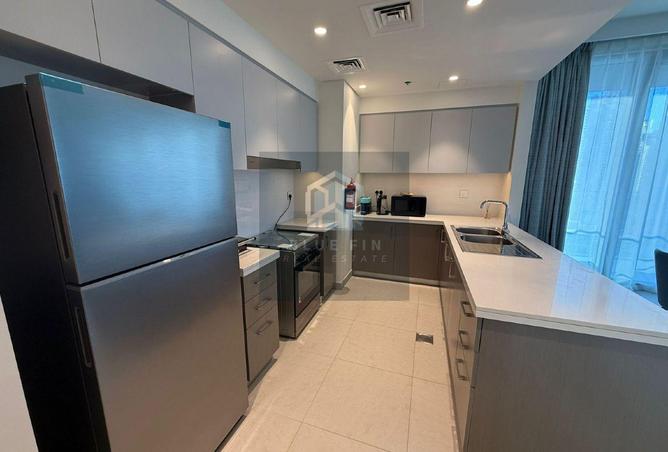 15588748 - صورة العقار 2