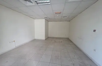 Shop - Studio - 1 Bathroom for rent in Al Rashidiya 3 - Al Rashidiya - Ajman
