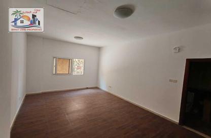 Apartment - Studio - 1 Bathroom for rent in Al Jurf 2 - Al Jurf - Ajman Downtown - Ajman