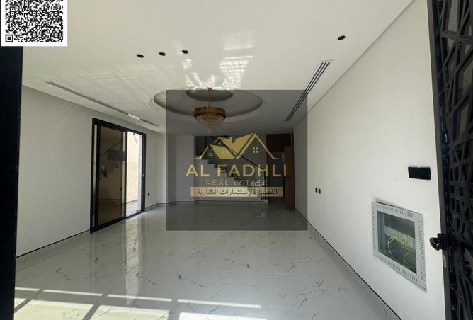 15431063 - صورة العقار 3