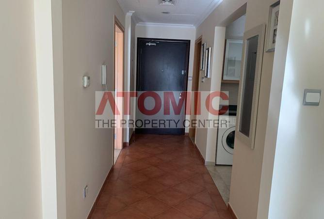 15886323 - صورة العقار 3