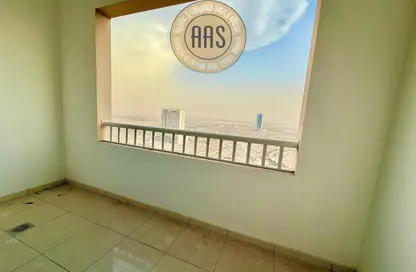 Apartment - 1 Bedroom - 2 Bathrooms for rent in Al Rabia Tower - Majan - Dubai Land - Dubai