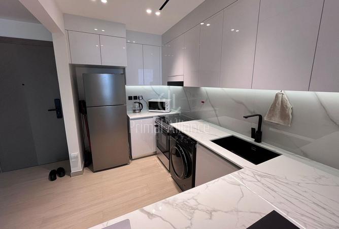 15589453 - صورة العقار 3