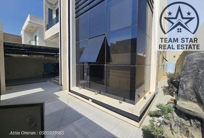 15524757 - صورة العقار 3