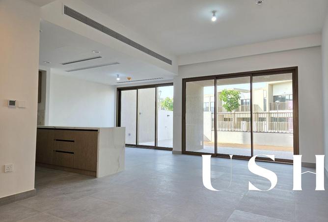 15899650 - Property Image 3