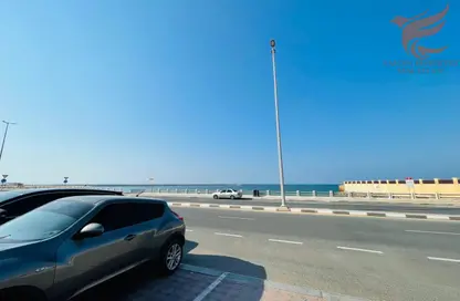 Villa - 3 Bedrooms - 4 Bathrooms for rent in Mira Coral Bay - Al Mairid - Ras Al Khaimah