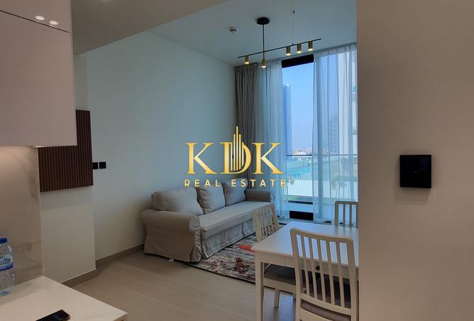 14387487 - صورة العقار 2