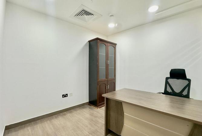 16085752 - الصورة الرئيسية للعقار