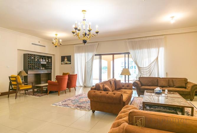 15508802 - الصورة الرئيسية للعقار