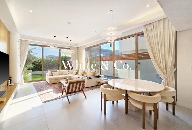 15289600 - Property Image 2