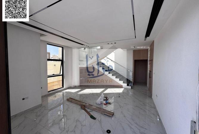 15923868 - صورة العقار 3