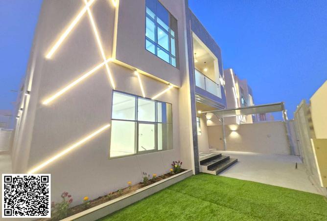15248425 - Property Image 2