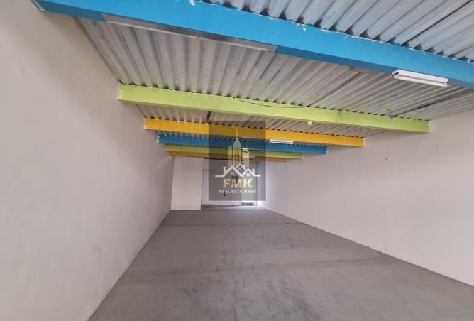 15928883 - Property Image 2