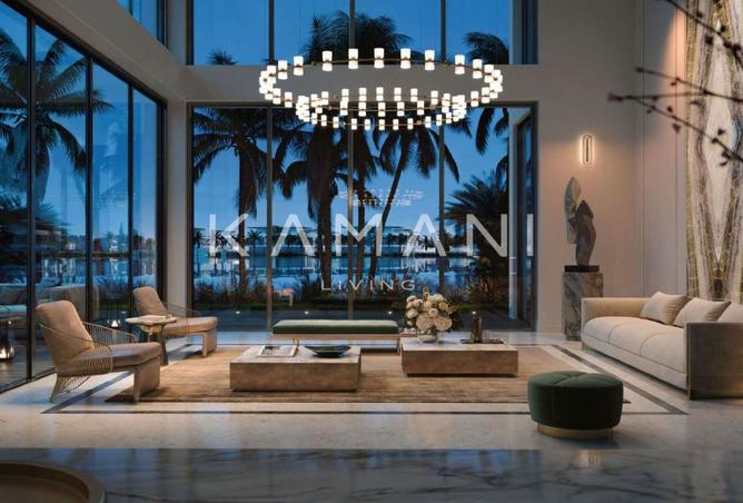 15531265 - Property Image 3