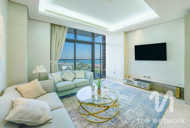 16013215 - صورة العقار 2